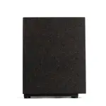 Jamo S 808 Subwoofer Black