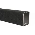 Jamo Studio 40 Sound Bar Black