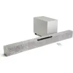 Jamo Studio 40 SoundBar LTG