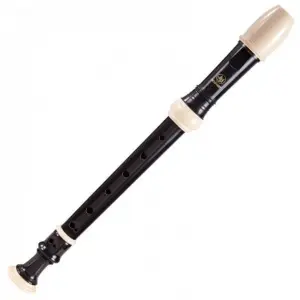 JHS 500H / JHS HornBy C Descant Recorder