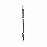JHS 800H / JHS HornBy C Descant Recorder