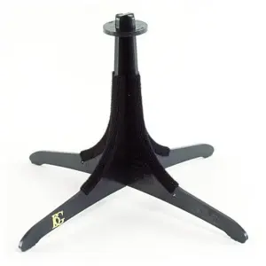 Jhs A42 - Bg Trumpet Abs Stand