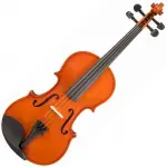 JHS Antoni Student Violin Outfit - 4/4 Size