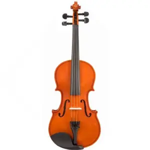 JHS Ats34 / Antoni Student Violin Outfit - 3/4 Size