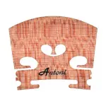 JHS AvB73 / Antoni Viloin Bridge 3/4