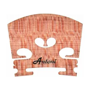 JHS AvB73 / Antoni Viloin Bridge 3/4