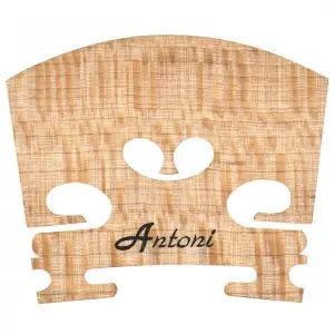 JHS AvB74 / Antoni Violin Bridge 4/4