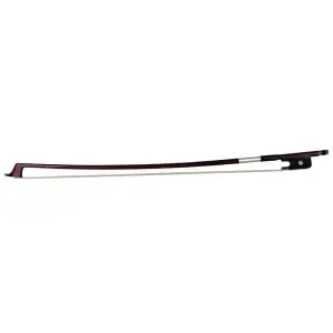 Jhs Avb760 1/2 Antoni Debut Violin Bow