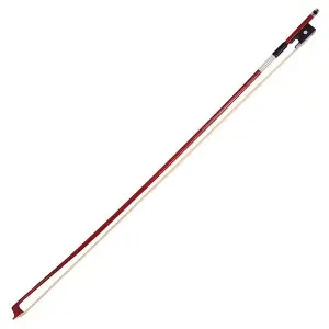 JHS Avb760 3/4 / Antoni Violin Bow 3/4