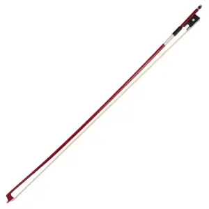 JHS AvB760 4/4 / Antoni Violin Bow 4/4