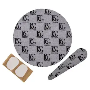 Jhs BG Bb Clarinet Discovery Kit