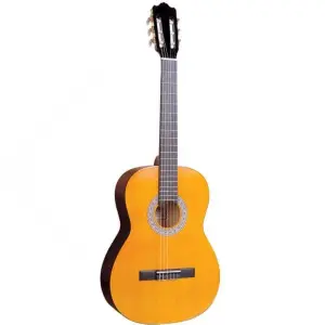 JHS Enc44 / Encor 4/4 Classic