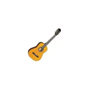 JHS Encore W255OFT Western Guitar Outfit – Natural