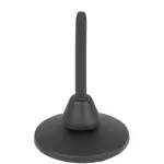 JHS Fs40 / Kinsman Flute/Clarenat Stand