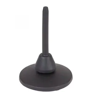 JHS Fs40 / Kinsman Flute/Clarenat Stand