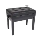 JHS KPB10Bk / Piano Bench