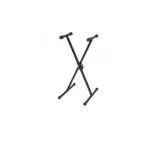 Jhs KSS05 / Kinsman Keyboar