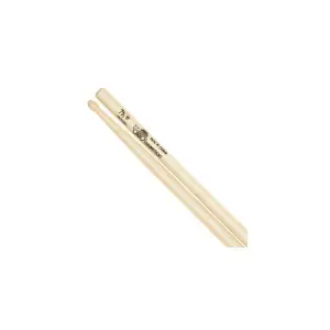 Jhs Lc7Am Los Cabos 7A Maple Wood Tip Drumstick