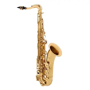 JHS Odyssey Premiere OTS800 Bb Tenor Saxophone with Case