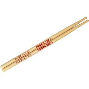 Jhs PF-JS REGAL TIP JASON SUTTER STICKS