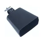 JHS Pp2004 / P.P. 4 (10Cm) Cowbell