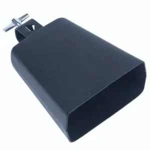 JHS PP2005 / P.P. 5 (13Cm) CowBell