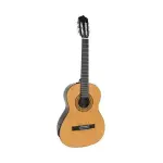 JHS Santos Martinez Classical Guitar