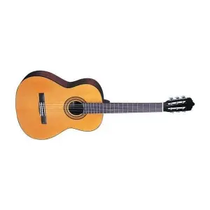JHS Santos Martinez Classical Guitar