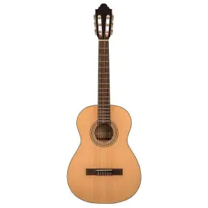 JHS Santos Martinez SM100 Classical Guitar
