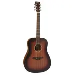 JHS V440Wk / Vintage - Dreadnough Whiskey Sour