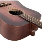 JHS V440Wk / Vintage - Dreadnough Whiskey Sour