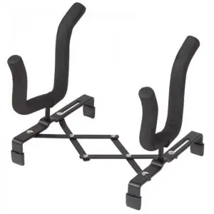 JHS Vs60 / Kinsman Violin Stand