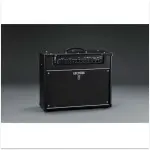 KATANA-Artist MkII THE ULTIMATE KATANA EXPERIENCE