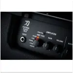 KATANA-Artist MkII THE ULTIMATE KATANA EXPERIENCE