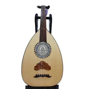 KH-l Oud Abdual Oud Abdul AlLucas