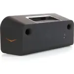 Klipsch RP‑HUB1 HD Control Center – Wireless Home Theater Hub