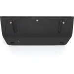 Klipsch RP‑HUB1 HD Control Center – Wireless Home Theater Hub