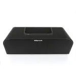 Klipsch RP‑HUB1 HD Control Center – Wireless Home Theater Hub