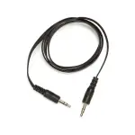 Klipsch RP‑HUB1 HD Control Center – Wireless Home Theater Hub