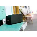 Klipsch RP‑HUB1 HD Control Center – Wireless Home Theater Hub