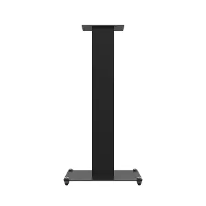 Klipsch KS‑24 Speaker Stands