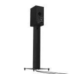 Klipsch KS‑24 Speaker Stands