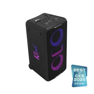 Klipsch Miami Music City Party Speaker (Pre-Order)