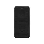 Klipsch Miami Music City Party Speaker (Pre-Order)