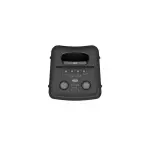 Klipsch Miami Music City Party Speaker (Pre-Order)