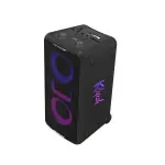 Klipsch Miami Music City Party Speaker (Pre-Order)