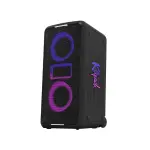 Klipsch Miami Music City Party Speaker (Pre-Order)