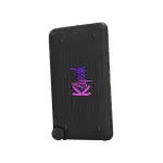 Klipsch Miami Music City Party Speaker (Pre-Order)