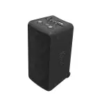 Klipsch Miami Music City Party Speaker (Pre-Order)