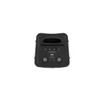 Klipsch New York Music City Party Speaker (Pre-Order)